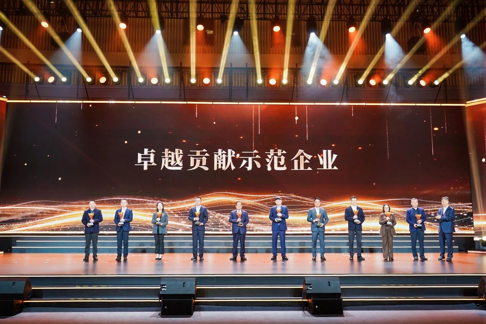 微信图片_2026-03-30_140615_619.jpg